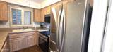 3056 32ND Street - Photo 11