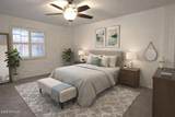 3056 32ND Street - Photo 12