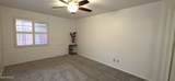 3056 32ND Street - Photo 13