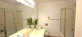 3056 32ND Street - Photo 14