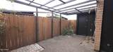3056 32ND Street - Photo 15