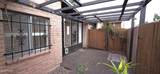 3056 32ND Street - Photo 16