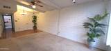 3056 32ND Street - Photo 17
