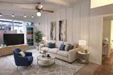 3056 32ND Street - Photo 8