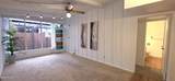 3056 32ND Street - Photo 9