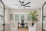 3743 Arabian Drive - Photo 3