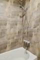 4343 Osborn Road - Photo 15