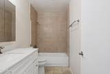 4343 Osborn Road - Photo 19
