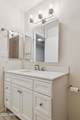 4343 Osborn Road - Photo 21