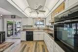 12814 Copperstone Drive - Photo 15