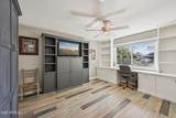 12814 Copperstone Drive - Photo 25