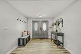 2538 50TH Street - Photo 1