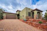 3445 Navoti Drive - Photo 1