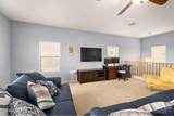 4535 Cottontail Road - Photo 17