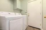 4535 Cottontail Road - Photo 28