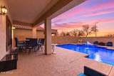 4535 Cottontail Road - Photo 29