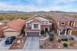 4535 Cottontail Road - Photo 3