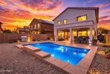 4535 Cottontail Road - Photo 32