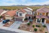 4535 Cottontail Road - Photo 4
