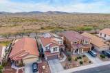4535 Cottontail Road - Photo 5
