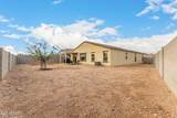 18273 Eloisa Drive - Photo 34