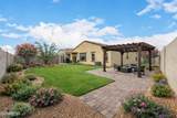 18273 Eloisa Drive - Photo 35