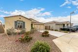 18273 Eloisa Drive - Photo 4