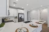 4637 Jetty - Photo 1