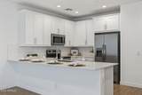 4637 Jetty - Photo 2