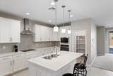8926 Denton Lane - Photo 2