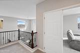 8926 Denton Lane - Photo 30