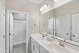 8926 Denton Lane - Photo 36