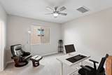 8926 Denton Lane - Photo 37