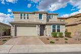 8926 Denton Lane - Photo 42