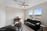 8926 Denton Lane - Photo 8