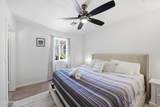4528 Hobart Street - Photo 16