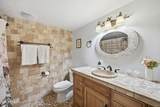 4528 Hobart Street - Photo 17