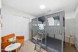 4528 Hobart Street - Photo 18