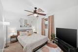 4528 Hobart Street - Photo 19