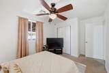4528 Hobart Street - Photo 20