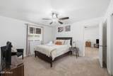 4528 Hobart Street - Photo 21