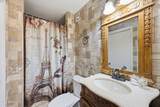 4528 Hobart Street - Photo 23