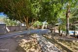 4528 Hobart Street - Photo 30