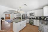 4528 Hobart Street - Photo 9