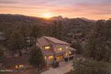 1256 Coyote Run Trail - Photo 1