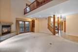 1256 Coyote Run Trail - Photo 10