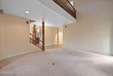 1256 Coyote Run Trail - Photo 11