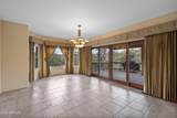 1256 Coyote Run Trail - Photo 12