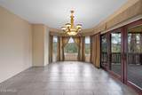 1256 Coyote Run Trail - Photo 13