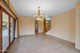 1256 Coyote Run Trail - Photo 14